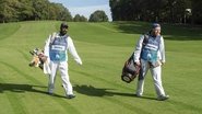 EN - Rob & Romesh Vs (2019)