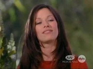 FR - Melrose Place