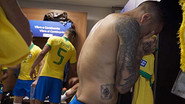 FR - All or Nothing : Brazil National Team