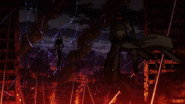 DE - Hellsing Ultimate (2006)