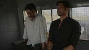 EN - Mirzapur  (2018) (HINDI ENG-SUB)