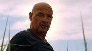 EX - Lost (2004)