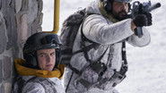 4K-DE - Alex Rider (2020) (GB)