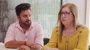 SC - 90 Day Fiancé: The Other Way (2019) (US)