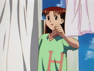 DE - Kurogane Communication (1998) (Ger