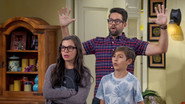 EN - One Day At A Time (2017-2020)