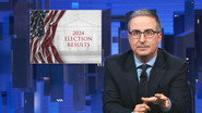 SC - Last Week Tonight with John Oliver (2014) (US)