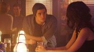 FR - Finding Carter
