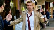 ES - DC's Legends of Tomorrow