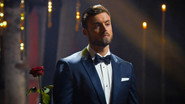 DE - Der Bachelor (2003) (DE)
