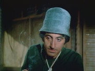 NL - M*A*S*H (1972)