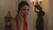 EX - The Diplomat (2023) S02 E01