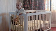 FR - The Baby