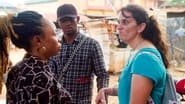 EN - 90 Day Fiance: Before The 90 Days (2017)