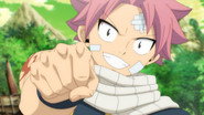 FR - Fairy Tail 100 Years Quest : En route pour la quête de 100 ans (2024)
