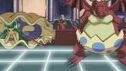 DE - Yu-Gi-Oh! Duel Monsters (2000)