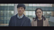 IN - Beautiful World (2019)
