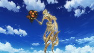 DE - Fafner Exodus (2015) (Ger