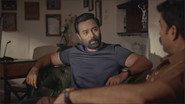 TG - Iru Dhuruvam