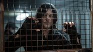 FR - The Walking Dead : Daryl Dixon