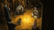 DE - Fullmetal Alchemist: Brotherhood (2009)