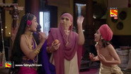 IN - Tenali Rama (2024)