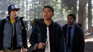 PL - MECH X4