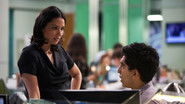 AR - The Newsroom (2012)