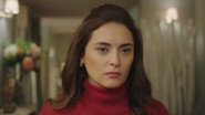 AR - مسلسل جرائم صغيرة