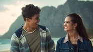 DE - Dr. Doogie Kamealoha (2021)