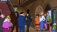 LAT - Las nuevas películas de
