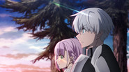 DE - Ragna Crimson (2023) (Ger