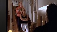 FR - Buffy contre les vampires