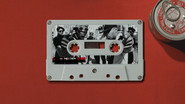 FR - TAPE