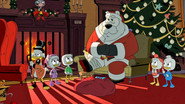 EN - DuckTales (2017-2021)
