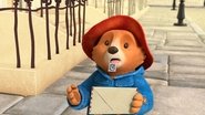 EN - The Adventures Of Paddington (2019)