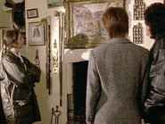 EN - Lovejoy (1986) (GB)