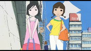 DE - Windy Tales (2004) (Ger
