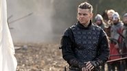 GR - Vikings
