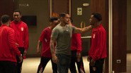 NF - The Fight for Justice: Paolo Guerrero
