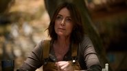 EX - The Assassin (2025)
