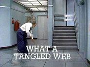 EN - Mind Your Language (1977–1986)