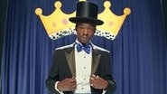 DE - Wu-Tang: An American