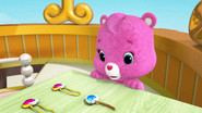[SE] Care Bears: Welcome to Care-a-Lot (Svenskt Tal)