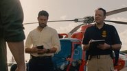 NL - NCIS HAWAI'I (2021)
