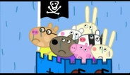 FR - Peppa Pig