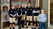 FR - Fort Boyard