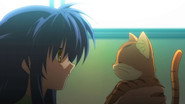 DE - Clannad (2007)
