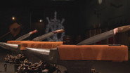 EN - Forged In Fire (2015)