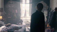 IN - The Crimson Rivers (2018)